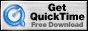 Get QuickTme VR Plug-In